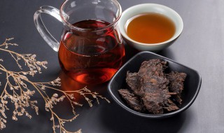 茶叶不打开可以放多久过期（茶叶不打开能放多久）