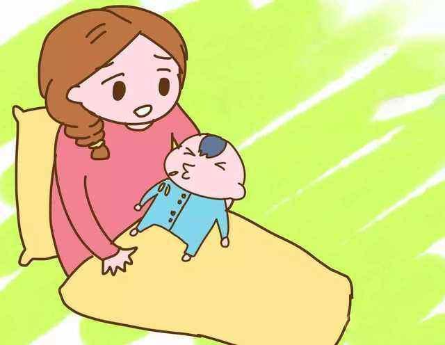 剖腹产后怎么瘦肚子 ​剖腹产后可以用束缚带瘦肚子吗