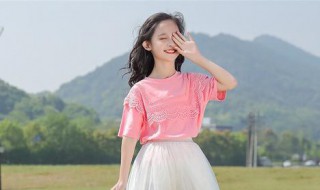 取名字大全女孩免费 免费好听的女孩名字推荐