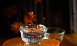 喝白酒的好处和坏处有哪些 关于喝白酒的好处和坏处有哪些