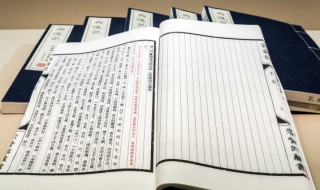 李渊的母亲是谁皇后又叫什么 唐高祖李渊的皇后的性格