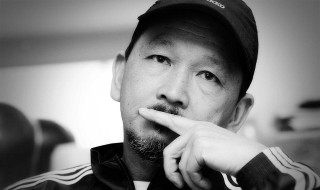 廖启智个人资料简介 廖启智简历