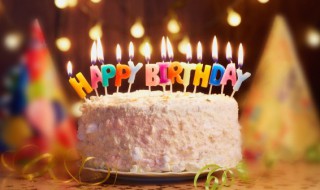 妈妈生日文案霸气 有什么妈妈生日的句子