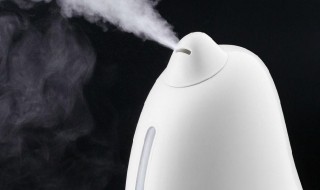 加湿器怎么洗 加湿器如何洗
