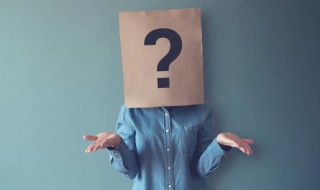 烟薯是啥? 烟薯的简介