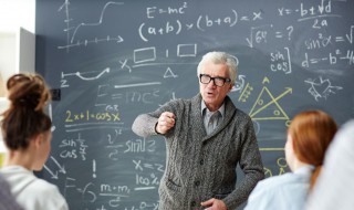 当大学老师需要什么条件 当大学老师需要什么学历