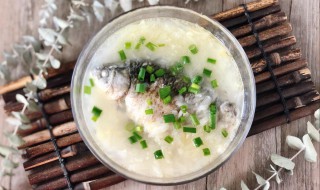 鲫鱼汤怎么做最营养最好喝 做出来的鲫鱼汤好喝又有营养的方法