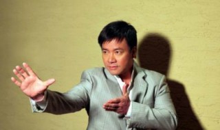 少林寺之得宝传奇导演是谁 少林寺之得宝传奇导演简介