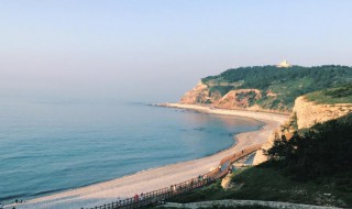 山东自驾游经典线路 山东自驾游经典线路推荐