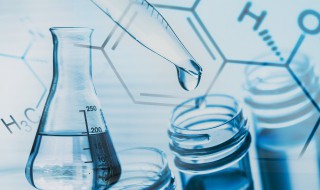 硫酸锌化学式 硫酸锌的化学式什么