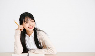 春秋时期第一个霸主是谁 春秋时期第一个霸主的简介