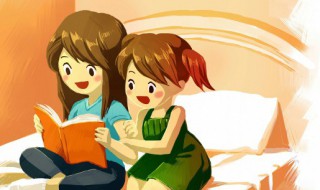性格温柔一点的女生名字，性格温柔一点的女生名字三个字