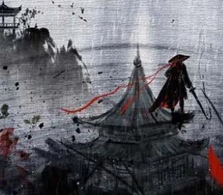 《吉祥纹莲花楼》主演是谁 成毅曾舜晞领衔主演