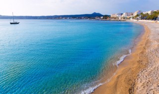 海边旅游注意什么东西 去海边旅游注意什么