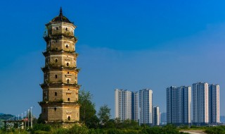 新化打卡景点有哪些 新化周边游景点推荐