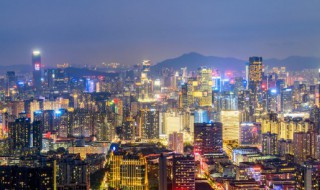 拍照景点常州有哪些，常州适合拍照的地方