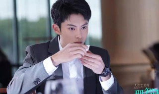 无法恋爱的理智派原著小说 无法恋爱的理智派的简介