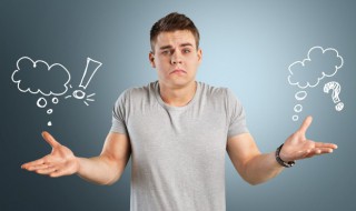 条子是什么意思 条子的意思