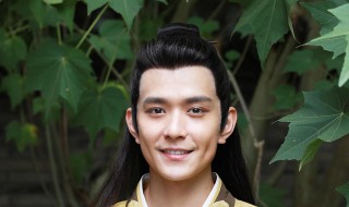胭脂债故事简介 胭脂债讲的是什么