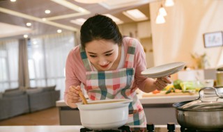 一碗白面汤的热量 关于一碗白面汤的热量介绍