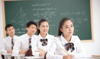 去火星为什么不走直线 去火星走直线的原因