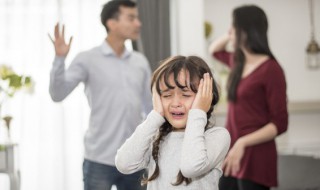 孩子的勇敢怎么培养 怎样培养孩子的勇敢