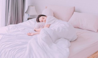 如何洗蚕丝被 怎么洗蚕丝被