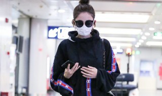 微胖女生冬季裙子穿搭技巧 微胖女生冬季裙子怎么穿搭