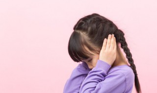 长期在家不出门小孩心理 小孩不爱出门是什么心理