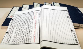 短篇伤感小故事 比较伤感的小故事