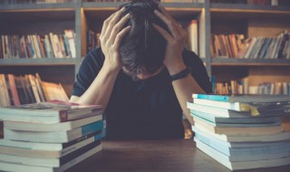 铸刻的意思是什么 铸刻的读音