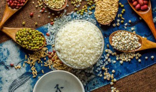 绿豆沙冰怎么做的 绿豆沙冰的制作方法