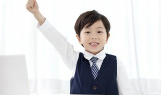 锡怎么读 锡怎么解释