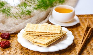 小零食自制 小零食自制方法