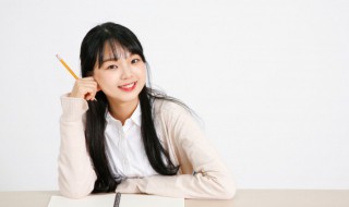 成语耳什么目染 成语耳什么目染的意思