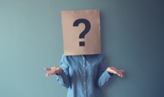 日语的の怎么打出来的的 日语的の的意思