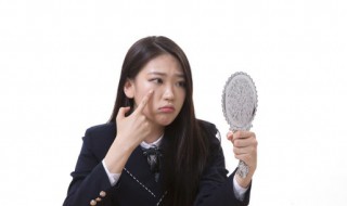 女人闭合性粉刺的处理方法 女人闭合性粉刺的处理方法介绍