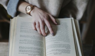 励志唯美句子短句，励志唯美句子短句图片
