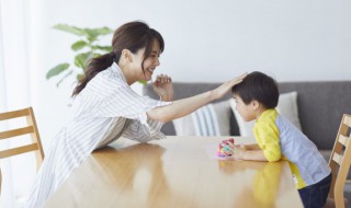 内向障碍的孩子怎么引导（内向障碍的孩子怎么引导呢）