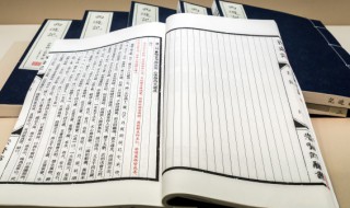 官渡之战的交战双方是谁 官渡之战谁赢了