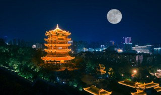 长沙旅游攻略必去景点（长沙必玩景点攻略）