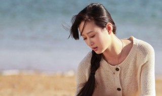 韩烨个人资料介绍 韩烨人物简介