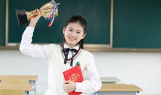 满船清梦压星河表白指什么 满船清梦压星河的出处