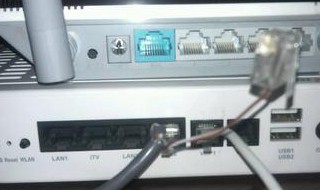 天翼网络连接路由器怎么设置 如何设置天翼网络连接路由器