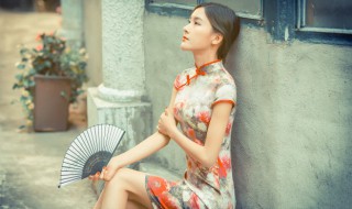 扇子上写什么字好 扇子上写什么字最好