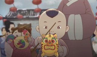 元日古诗解释 元日古诗的翻译及原文