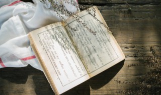 有关清正廉洁的古诗词 有关清正廉洁的古诗词有哪些