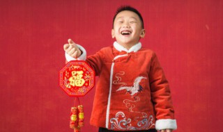 孩子长期压抑带来的后果 孩子长期压抑情绪后果