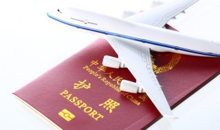过年适合去哪旅游，春节去哪里旅游最好国内