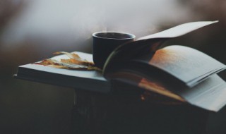 抗美援朝战斗英雄 抗美援朝战斗英雄有谁